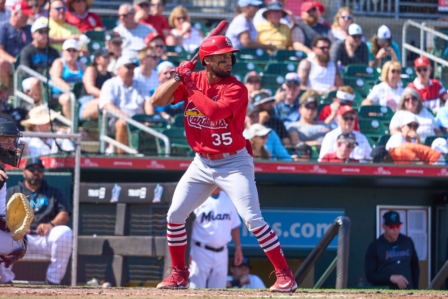 José Miguel Fermín conecta dos hits y Steven Cruz logra su octavo salvamento