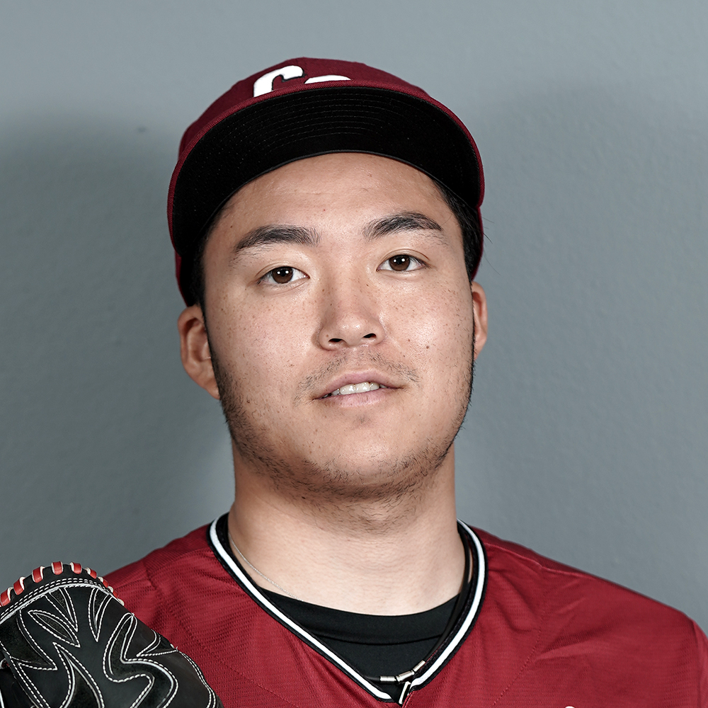 profile player image