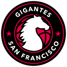 Gigantes Basket